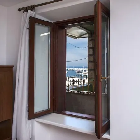 Apartment Svetlana